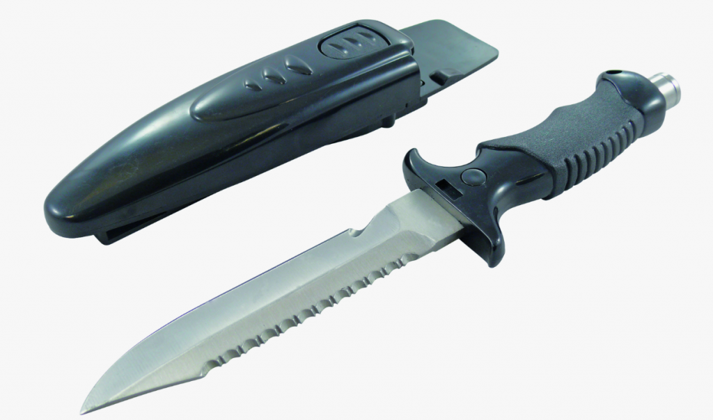 Купить нож для подводной охоты в нашем магазине Screenshot_34.png