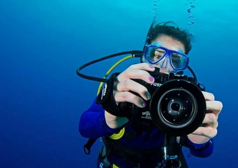 Фотоаппараты для подводной охоты Screenshot_34.png