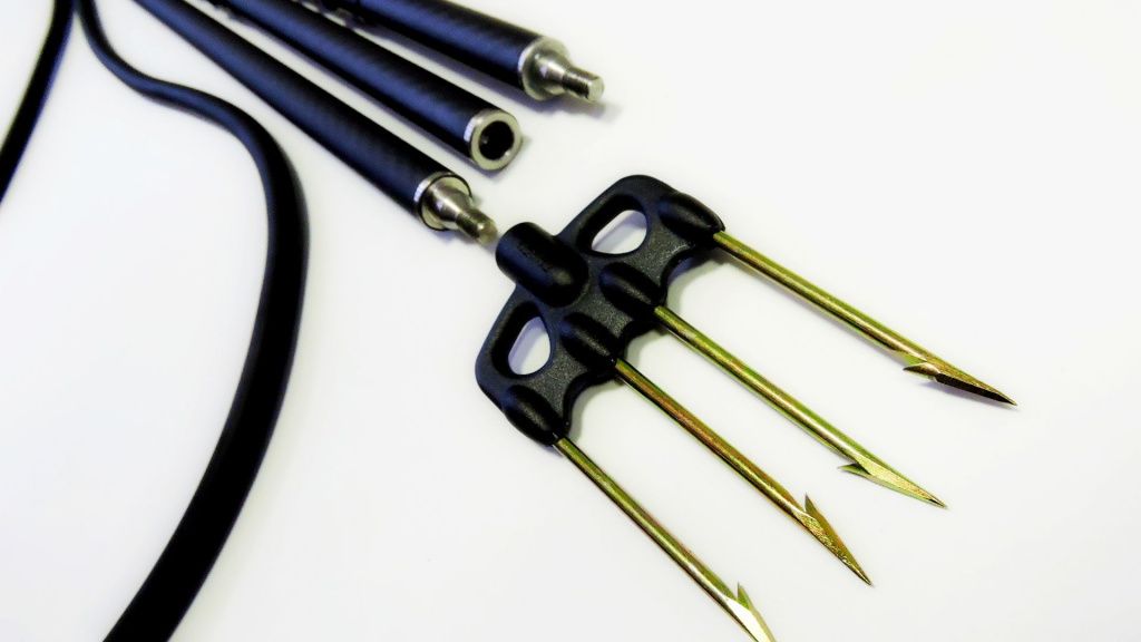 Что такое гавайка для подводной охоты 6407850199.jpg