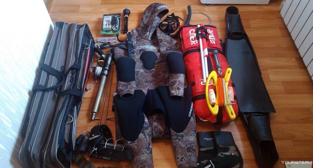 1639406465_47-sportishka-com-p-snaryazhenie-ribaka-sport-krasivo-foto-49.jpg