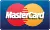 MasterCard